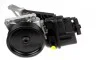 Насос ГУР MERCEDES Sprinter 906 OM651 NEW BOSCH KS00000664 (фото 2)