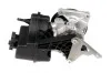 Насос ГУР MERCEDES Sprinter 906 OM651 NEW BOSCH KS00000664 (фото 3)