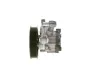 Насос ГУР MERCEDES E240 / E320 / E500 W211 02 -11 NEW KS00000679