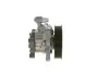 Насос ГУР MERCEDES E240 / E320 / E500 W211 02 -11 NEW BOSCH KS00000679 (фото 2)