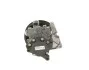 Насос ГУР MERCEDES E240 / E320 / E500 W211 02 -11 NEW BOSCH KS00000679 (фото 3)