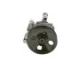 Насос ГУР MERCEDES E240 / E320 / E500 W211 02 -11 NEW BOSCH KS00000679 (фото 4)