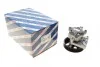 Насос ГУР MERCEDES ML500 W164 \'\'05 >> NEW KS00000686