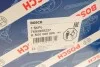 Насос гідропідсилювача керма BOSCH KS00000686 (фото 11)