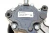Насос гідропідсилювача керма BOSCH KS00000686 (фото 7)