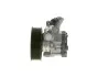 Насос ГУР MB ML / GL 420-450CDI W164 06 -12 NEW KS00000704
