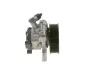 Насос ГУР MB ML / GL 420-450CDI W164 06 -12 NEW BOSCH KS00000704 (фото 2)