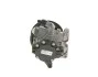Насос ГУР MB ML / GL 420-450CDI W164 06 -12 NEW BOSCH KS00000704 (фото 3)