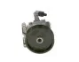 Насос ГУР MB ML / GL 420-450CDI W164 06 -12 NEW BOSCH KS00000704 (фото 4)