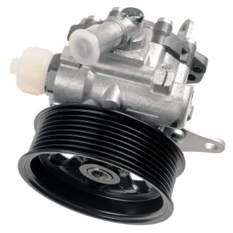 Насос ГУР RANGE ROVER 3,6TD V8 NEW BOSCH KS00000754