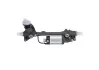 Кермова рейка AUDI / VW Caddy / Passat / Golf 06 - NEW BOSCH KS00000776 (фото 4)