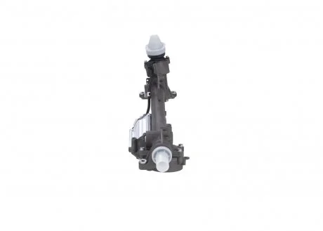 Кермова рейка AUDI / VW Caddy / Passat / Golf 06 - NEW BOSCH KS00000776