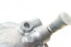 Насос ГУР OPEL / RENAULT Movano / Master 10 - NEW BOSCH KS00001712 (фото 2)