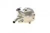 Насос ГУР OPEL / RENAULT Movano / Master 10 - NEW BOSCH KS00001712 (фото 3)