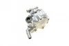 Насос ГУР OPEL / RENAULT Movano / Master 10 - NEW BOSCH KS00001712 (фото 4)