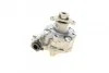 Насос ГУР OPEL / RENAULT Movano / Master 10 - NEW BOSCH KS00001712 (фото 5)