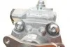 Насос ГУР OPEL / RENAULT Movano / Master 10 - NEW BOSCH KS00001712 (фото 6)