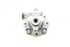 Насос ГУР OPEL / RENAULT Movano / Master 10 - NEW BOSCH KS00001712 (фото 7)