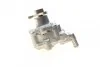 Насос ГУР OPEL / RENAULT Movano / Master 10 - NEW BOSCH KS00001712 (фото 8)