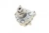 Насос ГУР OPEL / RENAULT Movano / Master 10 - NEW BOSCH KS00001712 (фото 9)