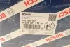 Насос ГУР OPEL / RENAULT Movano / Master 10 - NEW BOSCH KS00001712 (фото 10)
