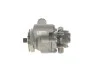 Помпа гідропідсилювача BOSCH KS00002452 (фото 1)