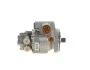 Помпа гідропідсилювача BOSCH KS00002452 (фото 2)