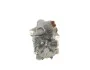 Помпа гідропідсилювача BOSCH KS00002452 (фото 3)