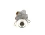 Помпа гідропідсилювача BOSCH KS00002452 (фото 4)