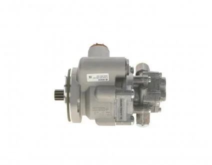 Помпа гідропідсилювача BOSCH KS00002452