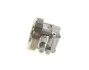 Помпа гідропідсилювача BOSCH KS00003323 (фото 5)