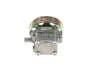 Помпа гідропідсилювача BOSCH KS00003323 (фото 6)