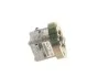 Помпа гідропідсилювача BOSCH KS00003323 (фото 7)