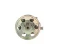 Помпа гідропідсилювача BOSCH KS00003323 (фото 8)