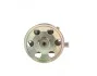 Помпа гідропідсилювача BOSCH KS00003323 (фото 3)