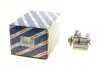 Насос ГУР BMW 1/3 N45 / X3 E83 07 - KS00003329
