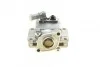 Насос ГУР BMW 1/3 N45 / X3 E83 07 - BOSCH KS00003329 (фото 11)