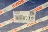 Насос ГУР BMW 1/3 N45 / X3 E83 07 - BOSCH KS00003329 (фото 12)