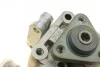 Насос ГУР BMW 1/3 N45 / X3 E83 07 - BOSCH KS00003329 (фото 2)