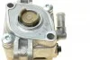 Насос ГУР BMW 1/3 N45 / X3 E83 07 - BOSCH KS00003329 (фото 3)