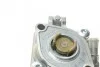 Насос ГУР BMW 1/3 N45 / X3 E83 07 - BOSCH KS00003329 (фото 4)