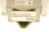 Насос ГУР BMW 1/3 N45 / X3 E83 07 - BOSCH KS00003329 (фото 5)