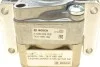 Насос ГУР BMW 1/3 N45 / X3 E83 07 - BOSCH KS00003329 (фото 6)
