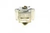 Насос ГУР BMW 1/3 N45 / X3 E83 07 - BOSCH KS00003329 (фото 7)