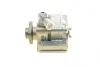 Насос ГУР BMW 1/3 N45 / X3 E83 07 - BOSCH KS00003329 (фото 8)