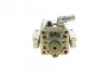 Насос ГУР BMW 1/3 N45 / X3 E83 07 - BOSCH KS00003329 (фото 9)
