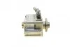 Насос ГУР BMW 1/3 N45 / X3 E83 07 - BOSCH KS00003329 (фото 10)