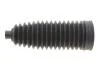 КОМПЛЕКТ ПИЛЬНИКА РУЛЬОВОГО КЕРУВАННЯ BOSCH K S00 003 493 (фото 3)