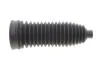 КОМПЛЕКТ ПИЛЬНИКА РУЛЬОВОГО КЕРУВАННЯ BOSCH K S00 003 494 (фото 3)
