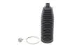 КОМПЛЕКТ ПИЛЬНИКА РУЛЬОВОГО КЕРУВАННЯ BOSCH K S00 003 497 (фото 1)